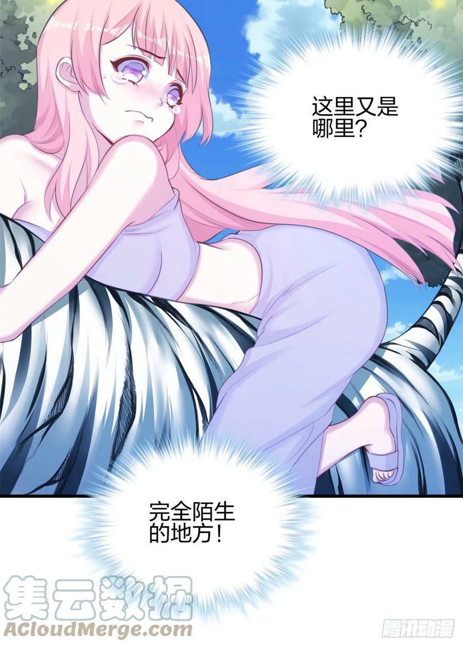 35426