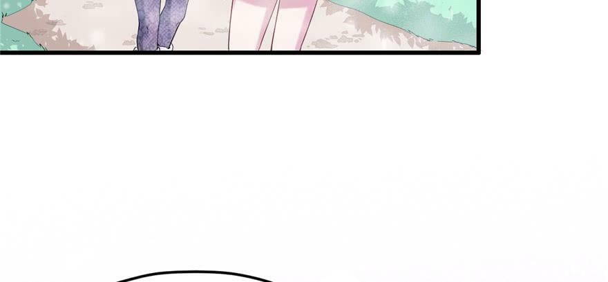 第111话29