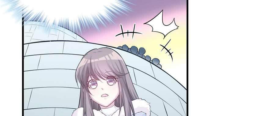 第126话58