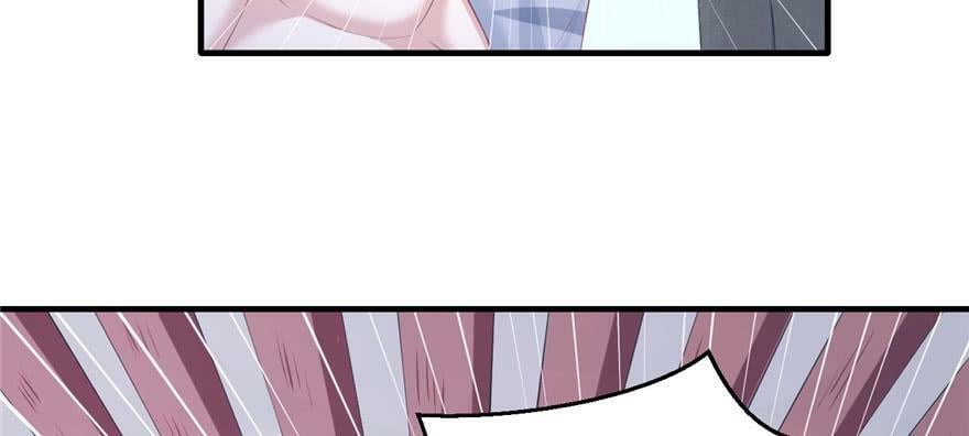第105话45
