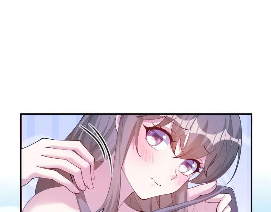 48521