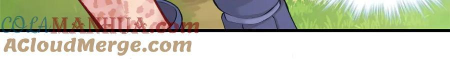 47256