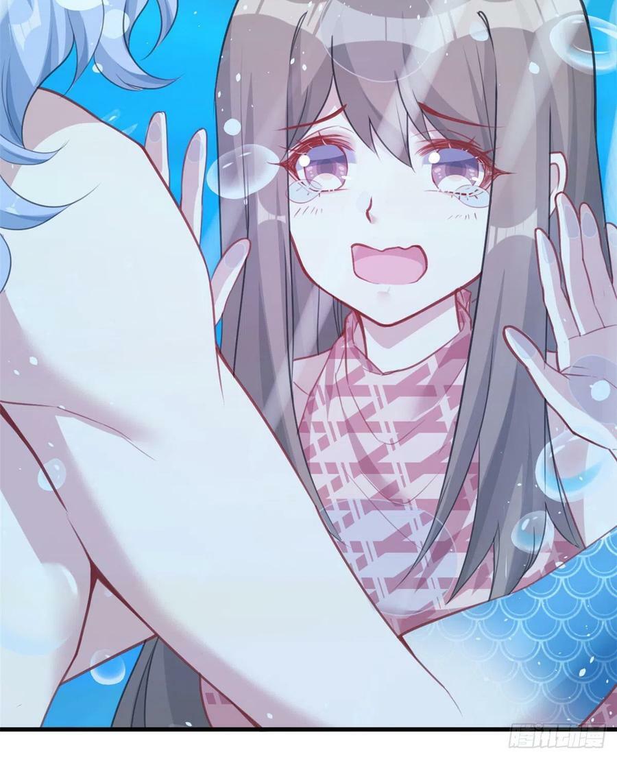 第216话43