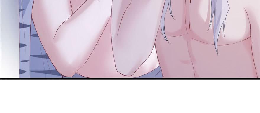 第105话119