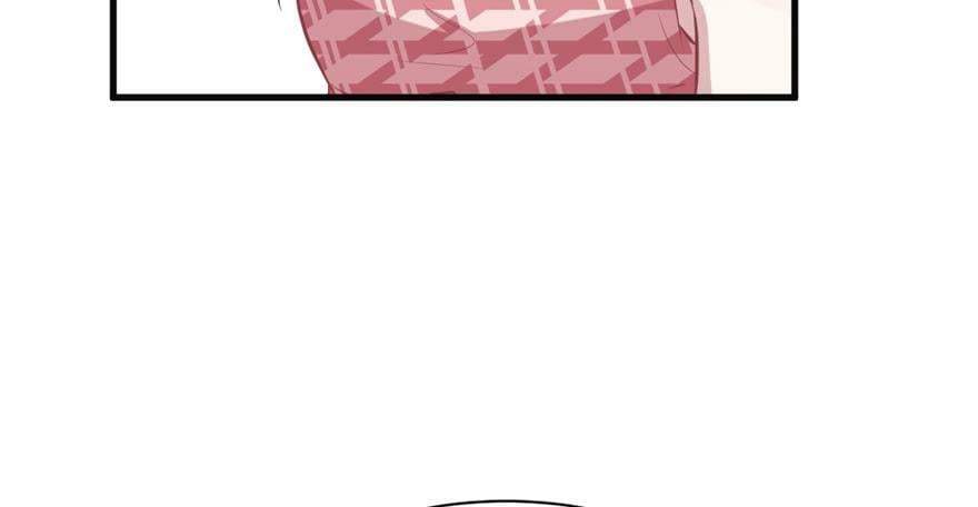 第85话67