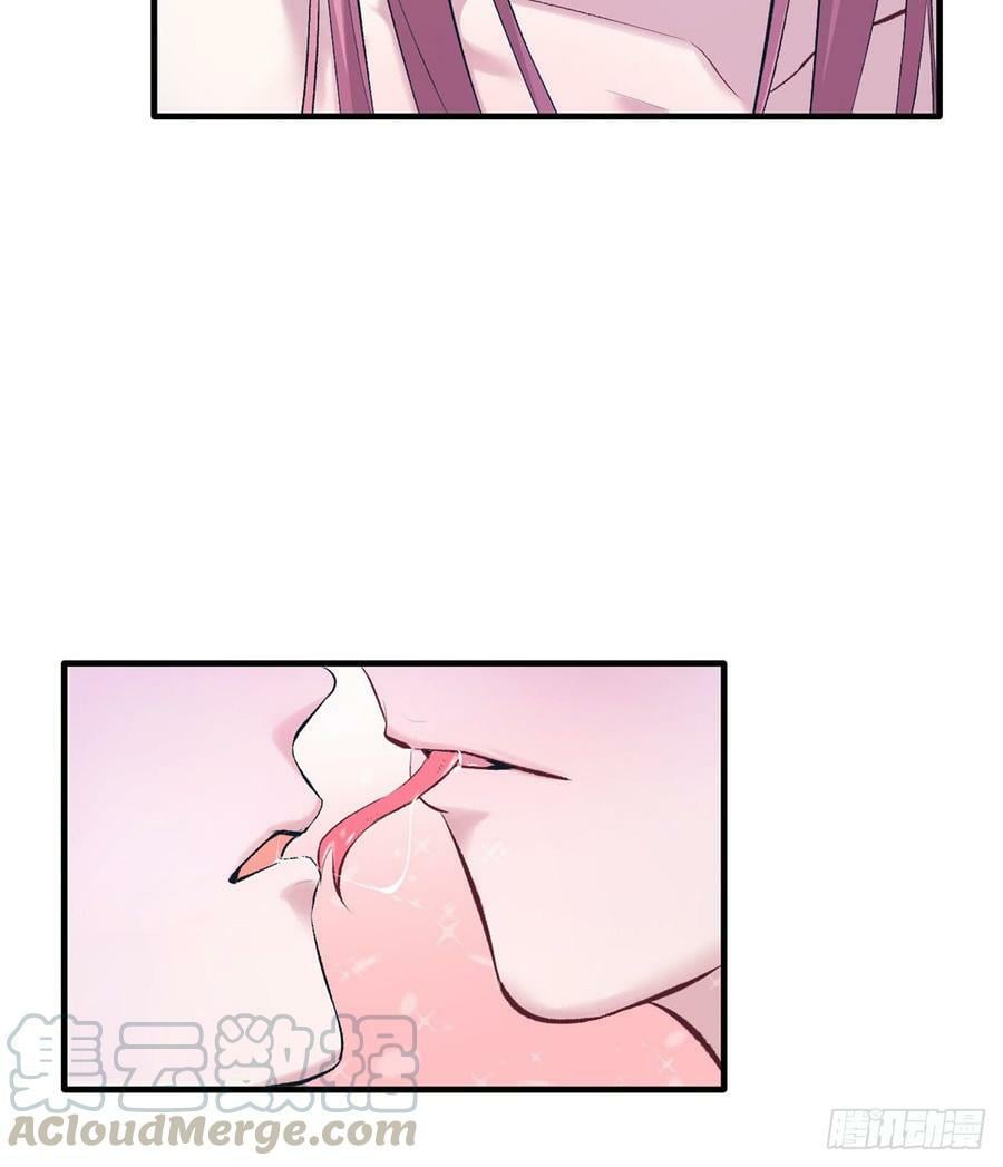 第137话28
