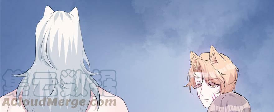 第110话30