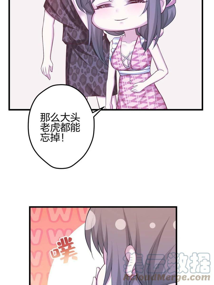 37224