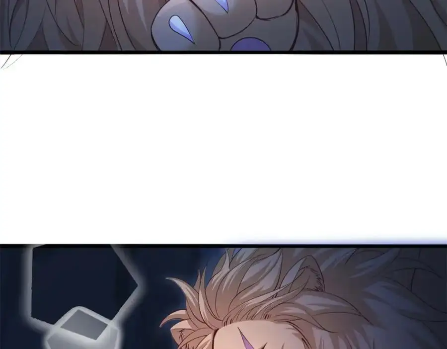 51867