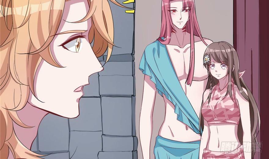 第69话49