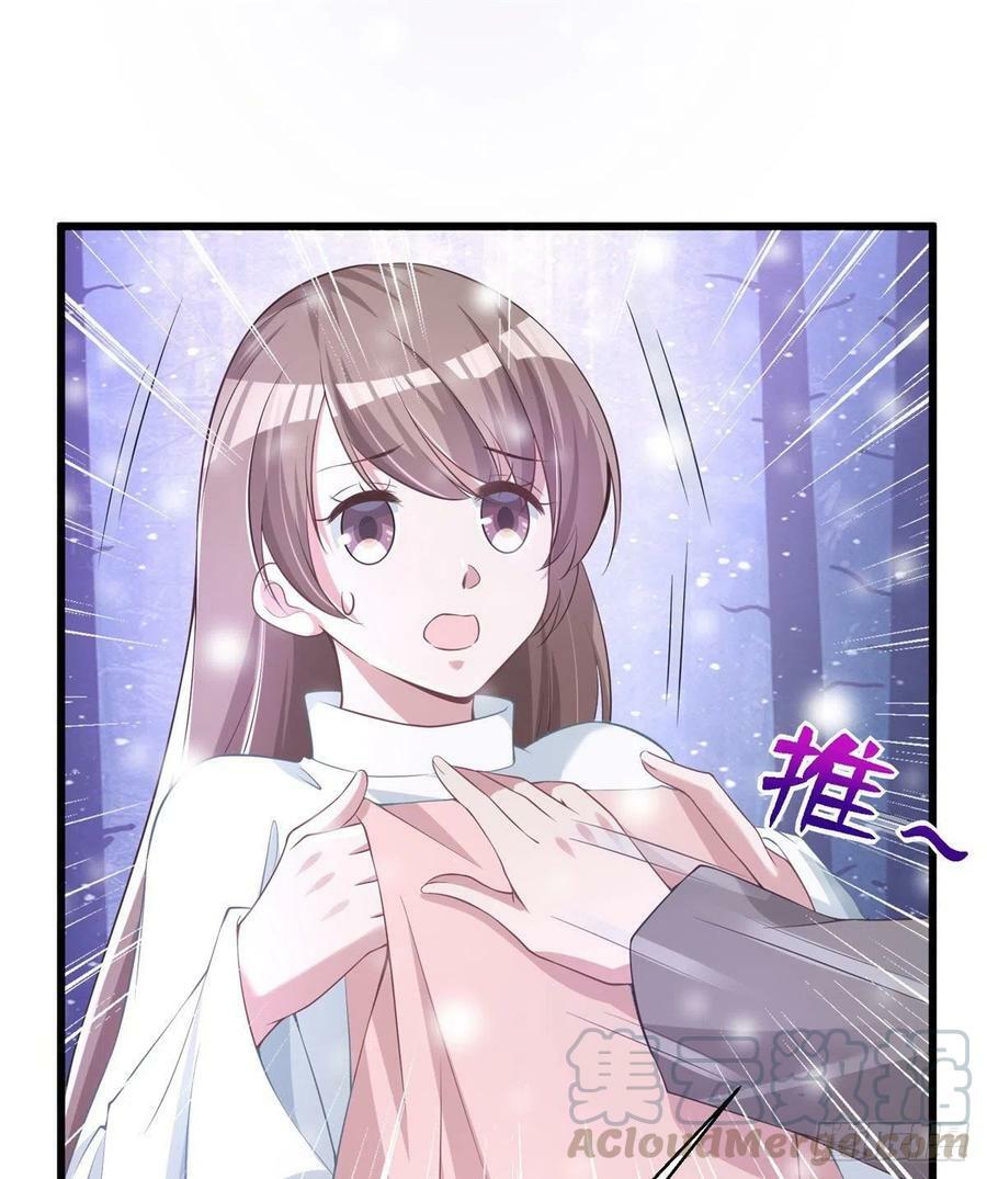 27733