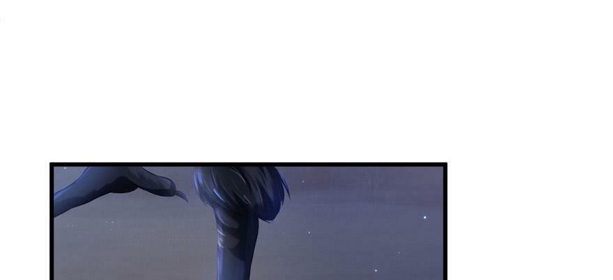 第30话77