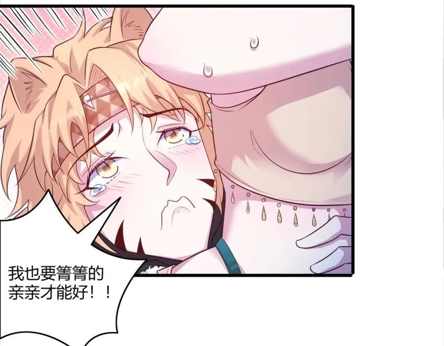 55416