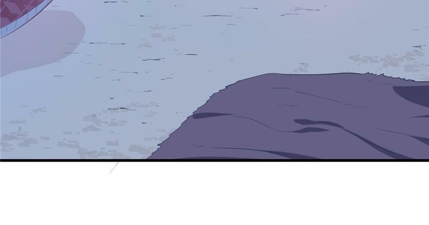 第57话62