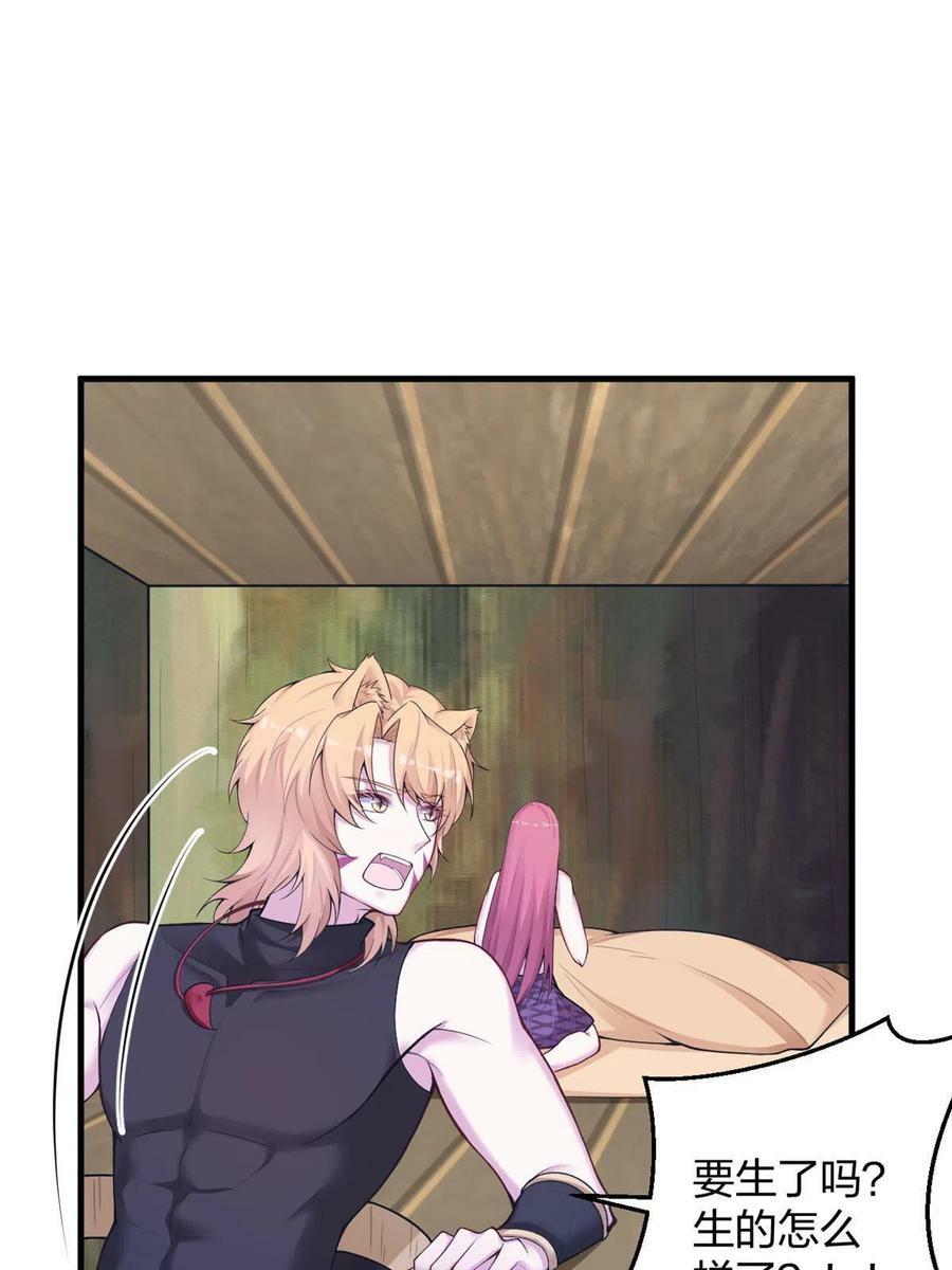 41610