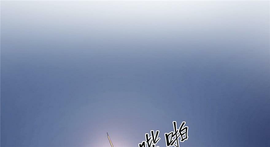 第52话39