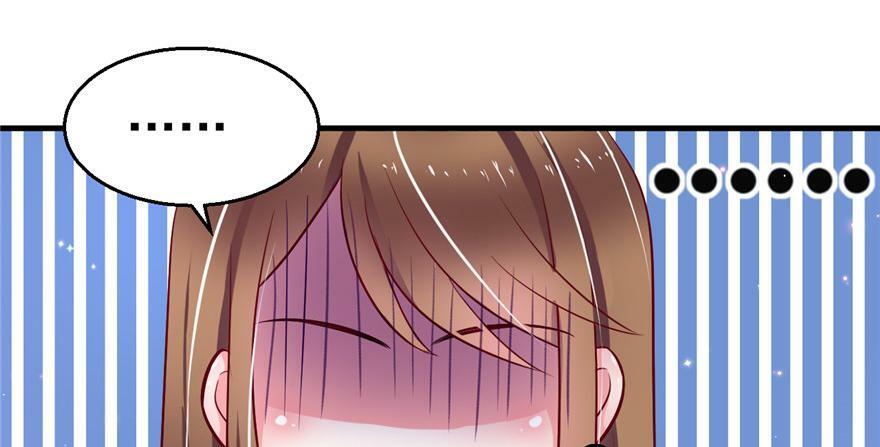 第15话41