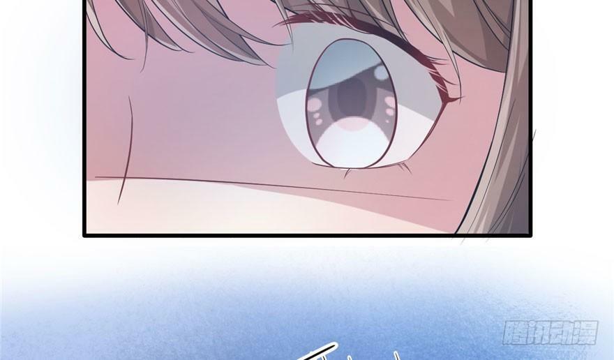 第48话47