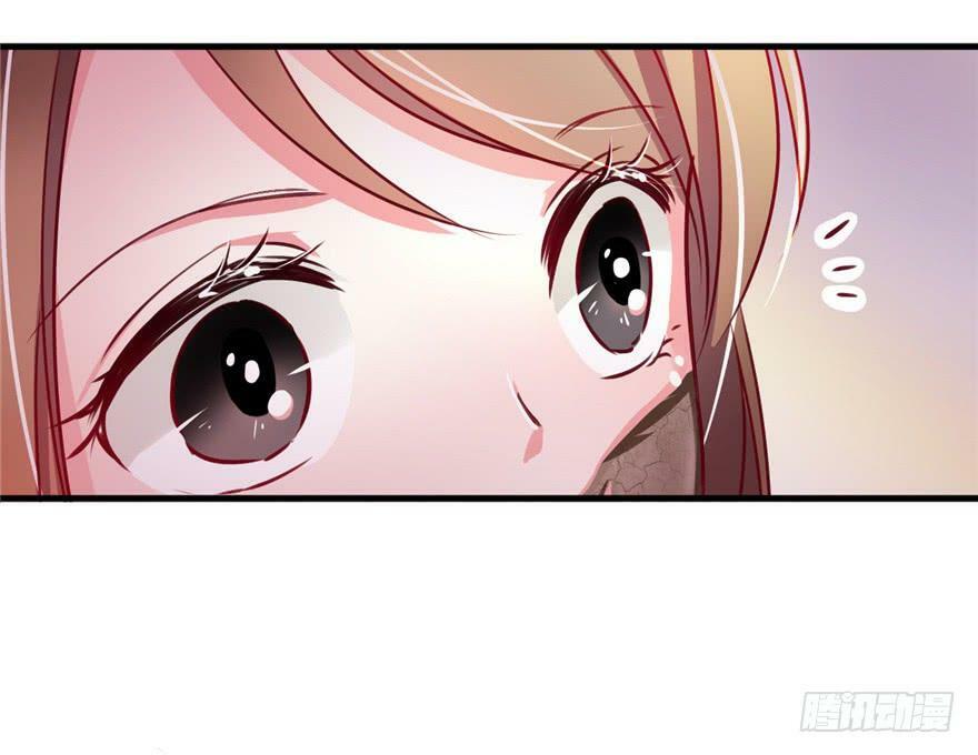 第03话115