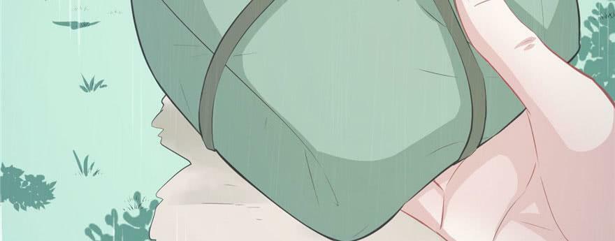 第88话53