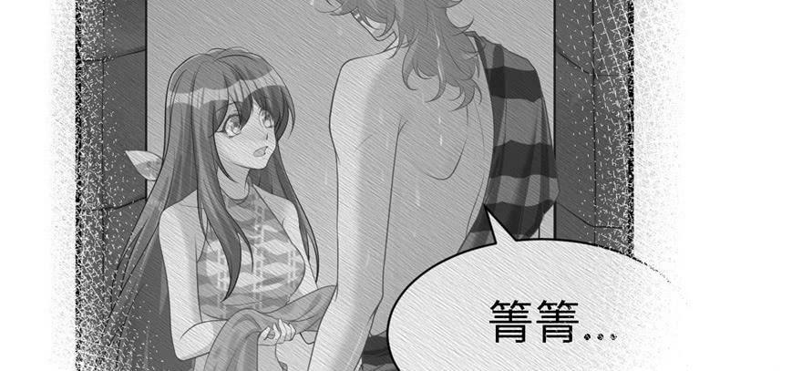 第101话39