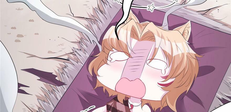 第101话132