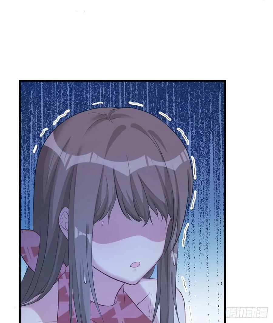 第175话18