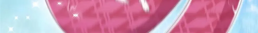 54559