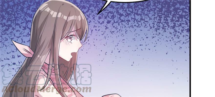 第52话50
