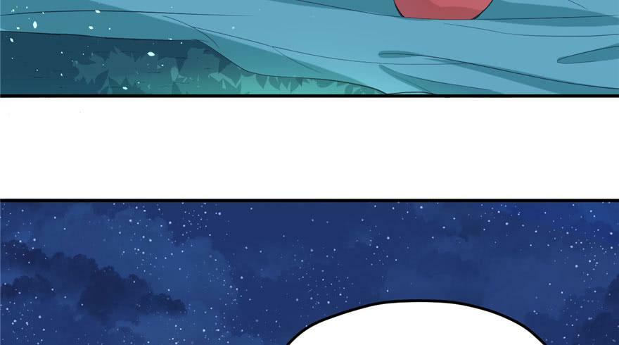 第70话32