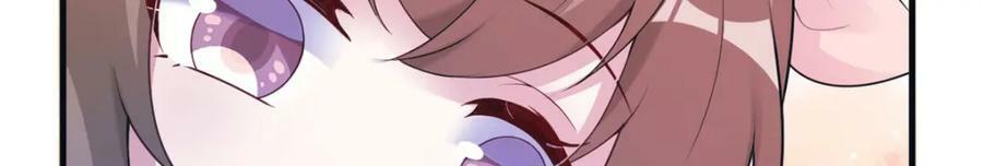 46883