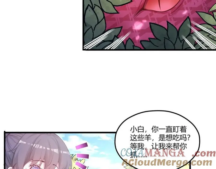55115