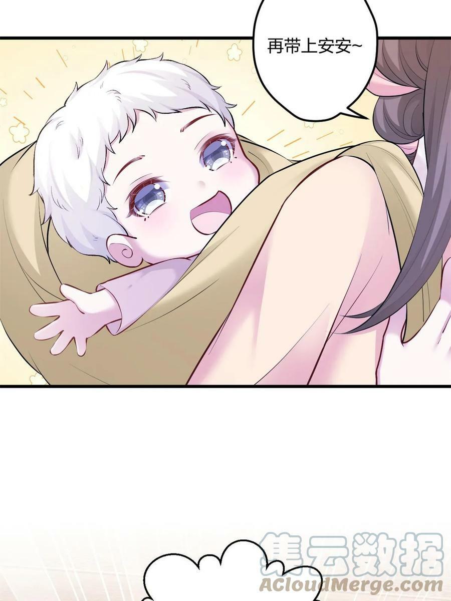 45618