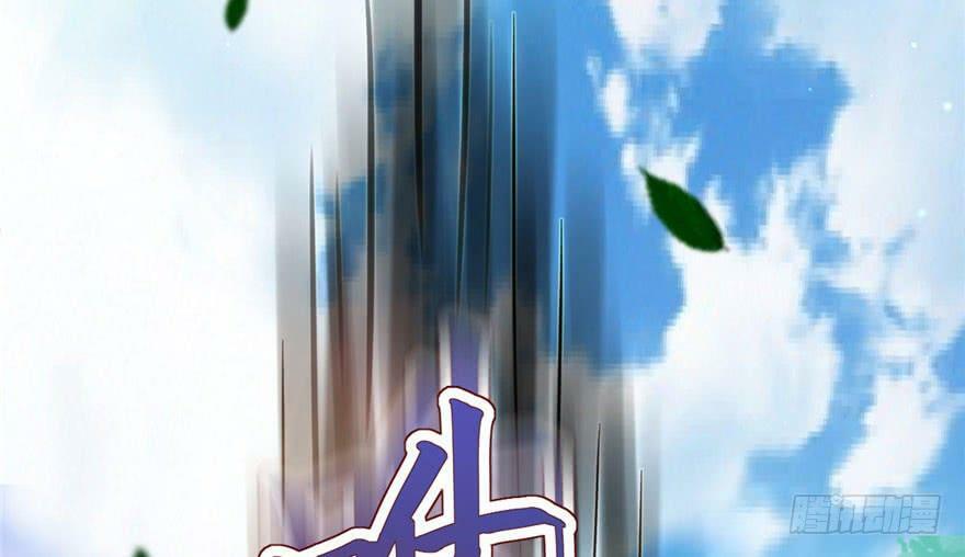 第24话141