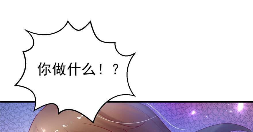 第27话138