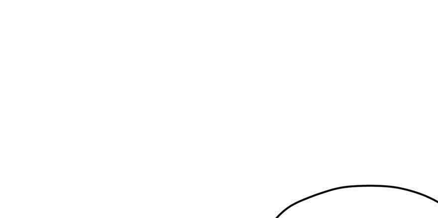第73话5