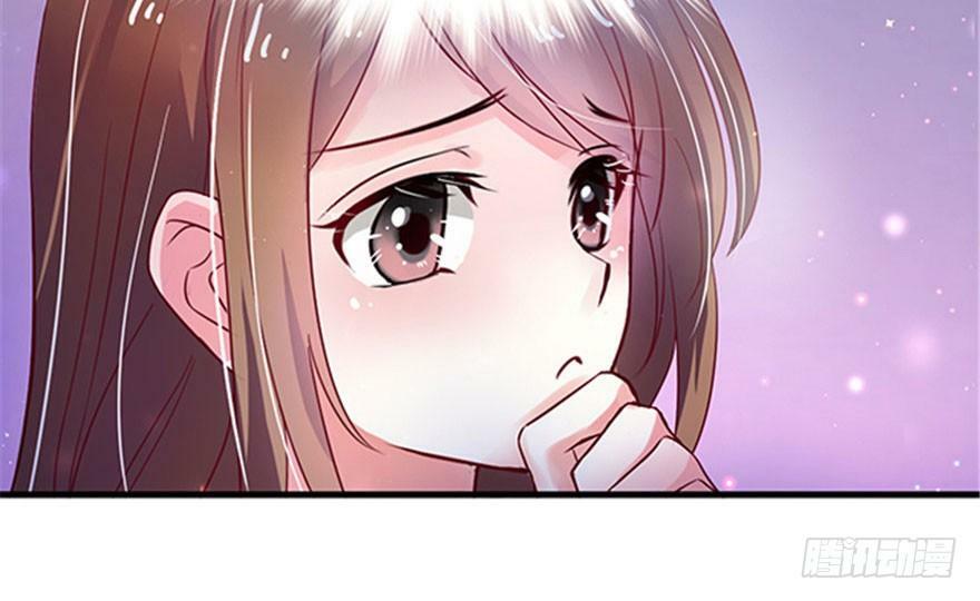 第22话136