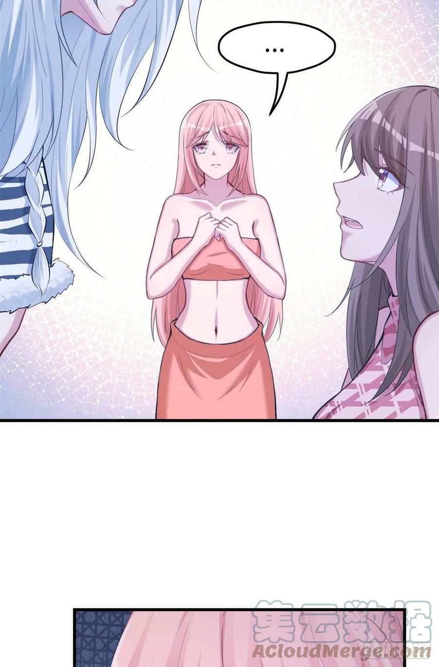 30436