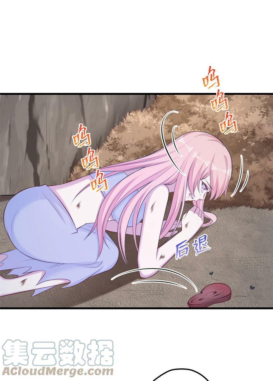 36122