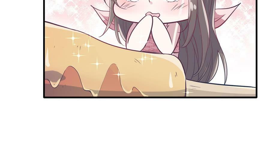 第64话5