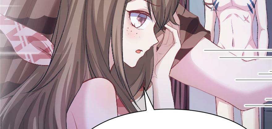 第83话42