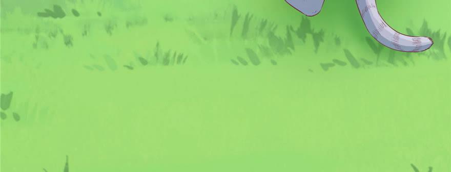 第94话121
