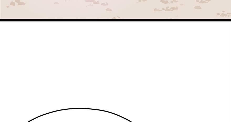 第87话95