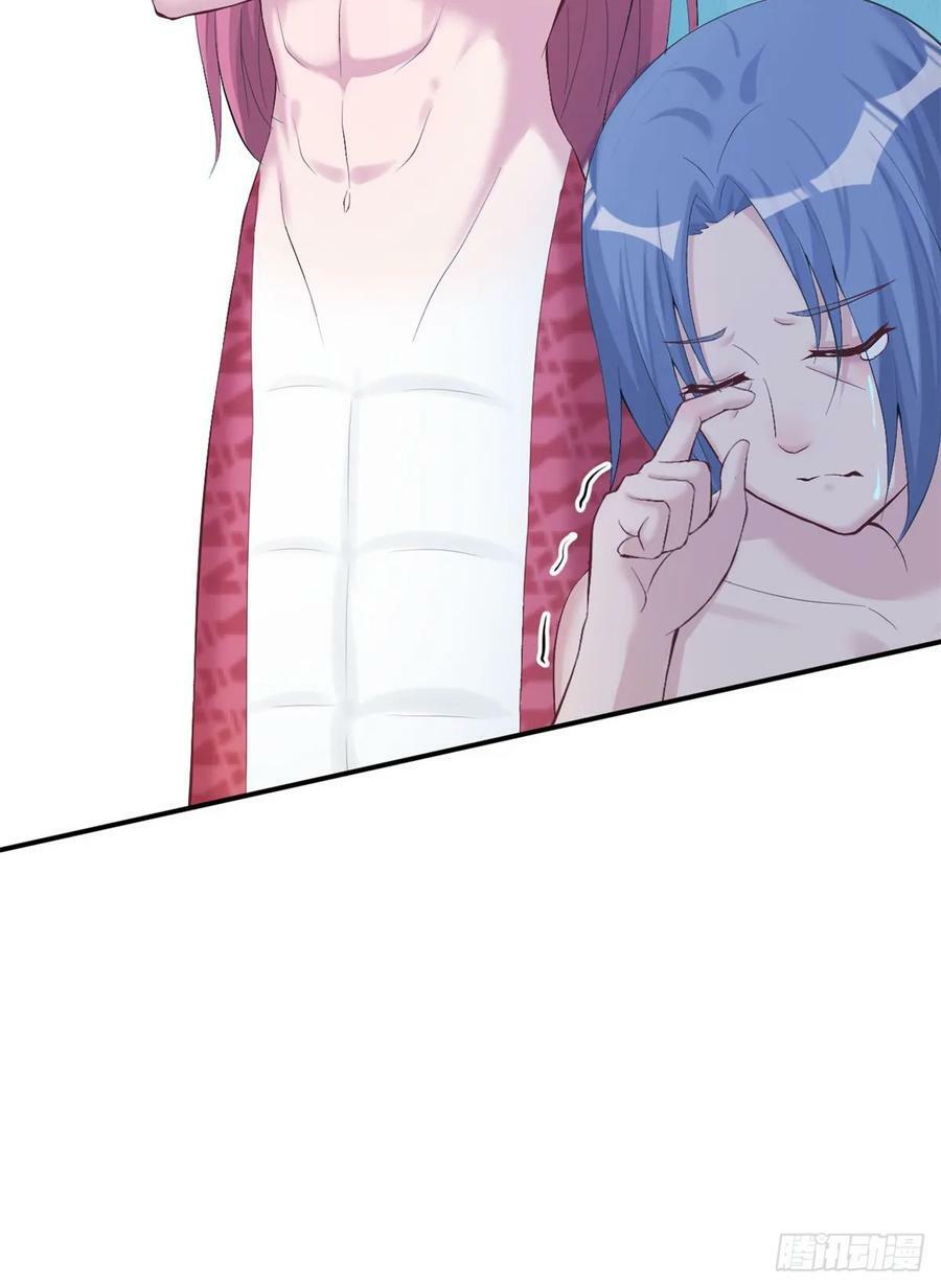 第160话46