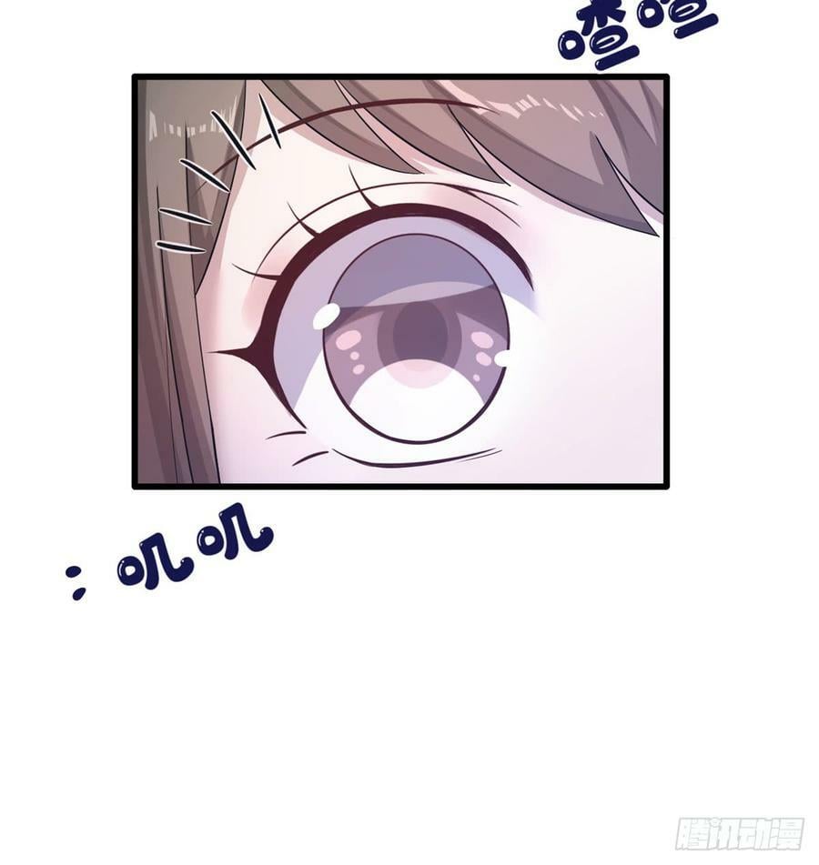 第136话11