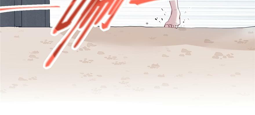 第109话117