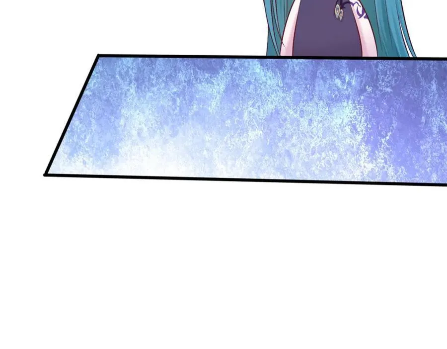 54670