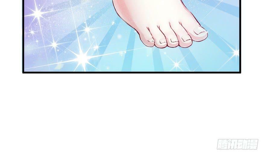 第03话38