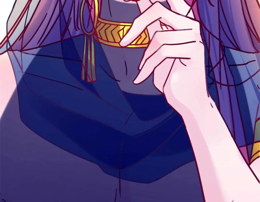 497141