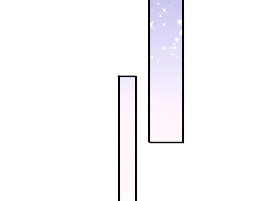 570114
